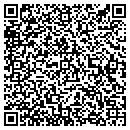 QR code with Sutter Health contacts