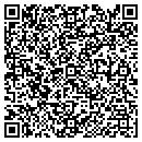 QR code with Td Engineering contacts