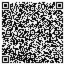 QR code with Tetra Tech contacts
