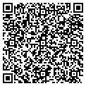 QR code with Third Networks contacts