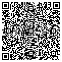 QR code with Tmad Engineers contacts