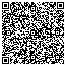 QR code with Torresol Energy Inc contacts