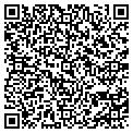 QR code with T Products contacts