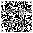 QR code with Treadwell & Rollo Langan CO contacts