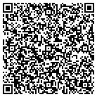 QR code with Teresa Connell Insurance contacts