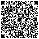 QR code with Universal Bio Mining LLC contacts