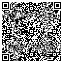 QR code with Urs Corporation contacts