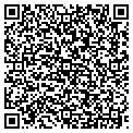 QR code with Volk contacts