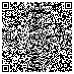 QR code with Water Resources Engineering, Inc. contacts