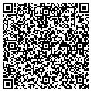 QR code with Wau & CO contacts