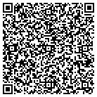 QR code with William Engineers Mah contacts