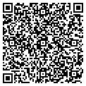 QR code with X Neth contacts