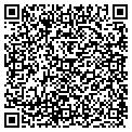 QR code with Xnth contacts
