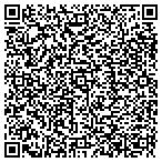 QR code with Yerba Buena Engrng & Construction contacts