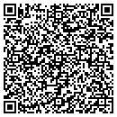 QR code with Z3 Engineering contacts