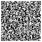 QR code with California Institute Of Customer Engineering O contacts