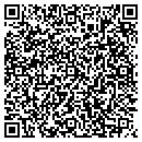 QR code with Calland Engineering Inc contacts