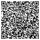 QR code with Cdt Engineering contacts