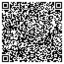 QR code with Chentek LLC contacts
