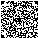 QR code with C J Lusmdaine Company contacts