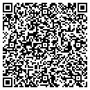 QR code with Coleman Geotechnical contacts