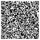 QR code with Compression Engineering contacts