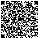 QR code with Concept Development Group contacts