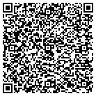 QR code with Data Communications Engineering Inc contacts