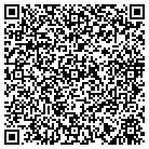 QR code with Delta Systems Engineering Inc contacts