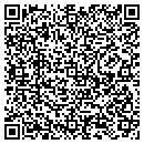 QR code with Dks Associate Inc contacts