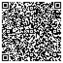 QR code with Dretska & Assoc contacts