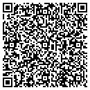 QR code with Emc Engineers contacts