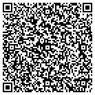 QR code with Engineering Associates contacts
