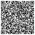 QR code with Engineering Measurements Co contacts