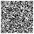 QR code with Engineering Projects LLC contacts