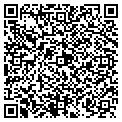 QR code with Enigma Science LLC contacts