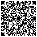 QR code with Epic Engineering contacts