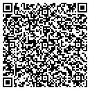 QR code with Fan Engineering L L C contacts