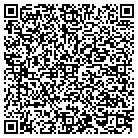 QR code with Formosa Fountain & Engineering contacts