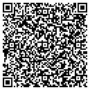 QR code with Fundament & Assoc contacts