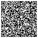 QR code with Gas Engineering LLC contacts