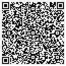 QR code with Gb3 Digital Systems contacts