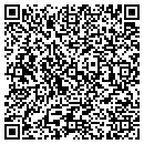 QR code with Geomar Earth Engineering Inc contacts