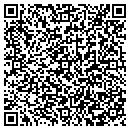 QR code with Gmep Engineers Inc contacts