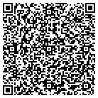 QR code with Gm Grading & Engineering Inc contacts