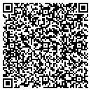 QR code with State Auto Body contacts