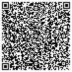 QR code with Greenberg Farrow Architecture Incorporated contacts