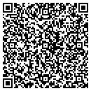 QR code with Haag Engineering contacts