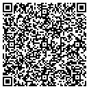QR code with Hannas Engineering contacts