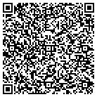 QR code with Harding Lawson Associates Inc contacts